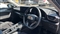 Cupra Leon Image 6