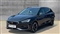 Cupra Leon Image 7