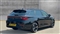 Cupra Leon Image 8