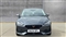 Cupra Leon Image 10