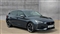 Cupra Leon Image 1