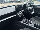 Cupra Leon Image 2