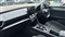 Cupra Leon Image 2