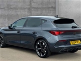 Cupra Leon Image 3