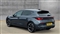 Cupra Leon Image 3