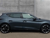 Cupra Leon Image 4