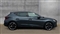 Cupra Leon Image 4