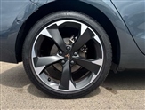 Cupra Leon Image 5