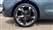 Cupra Leon Image 5
