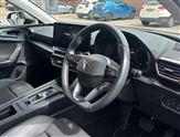 Cupra Leon Image 6