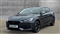 Cupra Leon Image 7