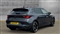 Cupra Leon Image 8