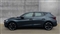 Cupra Leon Image 9