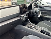 Cupra Leon Image 2