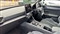 Cupra Leon Image 2