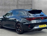 Cupra Leon Image 3