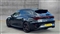 Cupra Leon Image 3