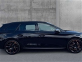 Cupra Leon Image 4