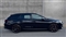 Cupra Leon Image 4