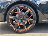Cupra Leon Image 5