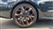 Cupra Leon Image 5