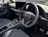 Cupra Leon Image 6