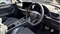 Cupra Leon Image 6