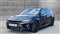 Cupra Leon Image 7