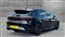 Cupra Leon Image 8