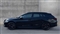 Cupra Leon Image 9