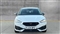 Cupra Leon Image 10