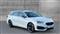 Cupra Leon Image 1