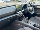 Cupra Leon Image 2