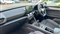 Cupra Leon Image 2