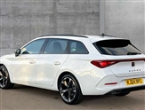 Cupra Leon Image 3