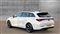 Cupra Leon Image 3