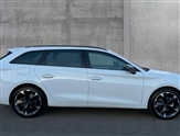Cupra Leon Image 4
