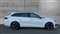 Cupra Leon Image 4