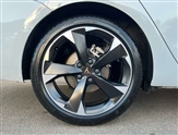Cupra Leon Image 5