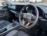 Cupra Leon Image 6