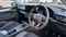 Cupra Leon Image 6