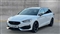 Cupra Leon Image 7