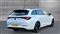 Cupra Leon Image 8