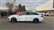 Cupra Leon Image 9