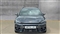 Cupra Leon Image 10