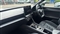 Cupra Leon Image 2