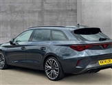 Cupra Leon Image 3