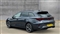 Cupra Leon Image 3