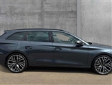 Cupra Leon Image 4