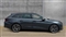 Cupra Leon Image 4